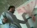 Abdul Basir