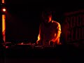 Riton @ Paris Social Club, 17-10-2008 Riton @ Paris Social Club, 17-10-2008
