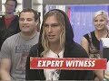 One reason celebs hate paparazzis One reason celebs hate paparazzis