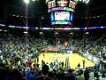 videos de Charles barkley playing Dick Vitale in one on one