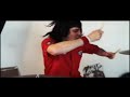 El Otro Yo - Auto destruccion