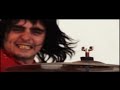 El Otro Yo - Auto destruccion