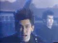BOOWY/B.BLUE