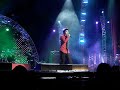ah-shin-lasvegas-performance-pt1.html