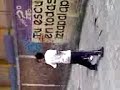 Secro VS Soiler
