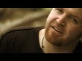 we took some chances on shooting this video...like setting up furniture on live railroad tracks! we are so lucky to have ever-popular billy block in the video, and the beautiful sarah kaine. most people will never see sarah with her hair messed up, so it was fun to see her in this situation.
shot and directed by glenn sweitzer