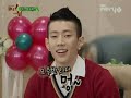 081225 Idol World Season 3 Ep 4 2AM & 2PM Part 4 (en) 081225 Idol World Season 3 Ep 4 2AM & 2PM Part 4 (en)