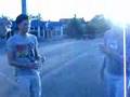 sjoerd 21