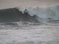 Big Waves - BodyBoard and Surf in France  -  Mathieu