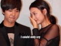Lee Seung Gi - Losing My Mind [Eng. Sub]