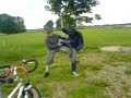 Männertag 2007