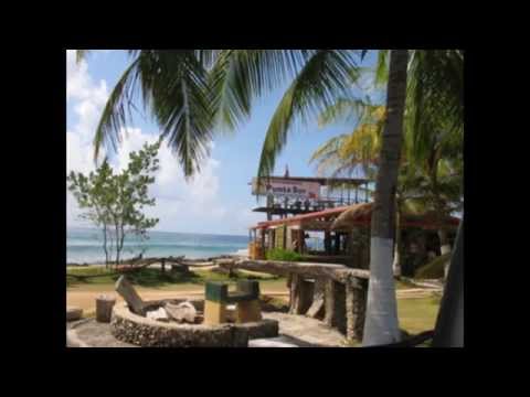 0 San Andrés, la bella de Colombia