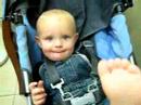 sayle in stroller sayle in stroller