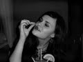 Instabile - La Chanterelle