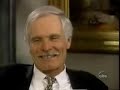 Greed With John Stossel part 1 of 6 Greed With John Stossel part 1 of 6