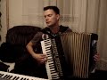 Harmonika Ne Klepeci Nanulama Sisko Harmonika Ne Klepeci Nanulama Sisko