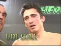 Bare Knuckle Fights -- (LIVE) Oct 16th