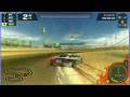 videos de My Drifts On  NFS  pro Street on PSP
