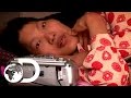 World's Tallest Woman: My Shocking Story - YouTube