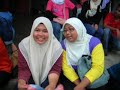 gelagat penyokong KPM best.... gelagat penyokong KPM best....