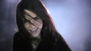 HELION PRIME RELEASES FIRST OFFICIAL MUSIC VIDEO