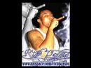 4daluvofmoney inc. 
presents rico paysos 
ima blocc boy 
prod. james milligan (tqe)