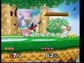 videos de Eddie (falco) Vs Zjiin (ics) 1/3