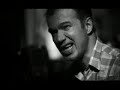 Edwyn Collins