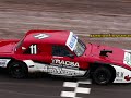 tc cuyano, resumen de competencia ganada por ruben vicente, 8va fecha, angel pena.