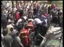 ليبيا الموت حرقا في حادث أليم Libyan Crime