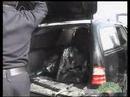 ليبيا الموت حرقا في حادث أليم Libyan Crime