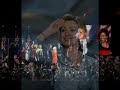 Pray America Pray
