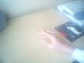KTH Solo