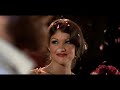 Something With Numbers - Stay With Me Bright Eyes