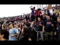 QUE TE PASA QUEMERO!!!
