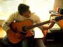 Spanish Guitar
