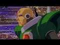 Sigma Vs Zero (J)