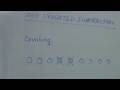 History of Mathematics : Who Invented Subtraction? History of Mathematics : Who Invented Subtraction?
