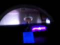 videos de BiG MaC's Intro @ Halloween UV Party
