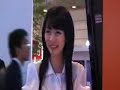 Korean Lee Ji Woo at games