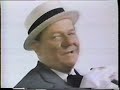 Ford Mercury Monterey Commercial from 1970