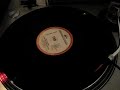 ELEKTRIK FUNK ON A JOURNEY
