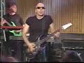 Joe Satriani - Surfing with the alien