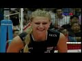 5 º set hol 3 x 2 rus world grand prix 2007