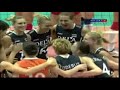 5 º set hol 3 x 2 rus world grand prix 2007
