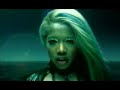Kelis - Get Along With You (The Remix)
