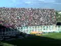 San Lorenzo - River (13-05-07)