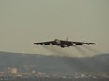 52 Stratofortress
