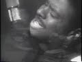 Acappella - Lift Every Voice Acappella - Lift Every Voice