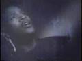 Acappella - Lift Every Voice